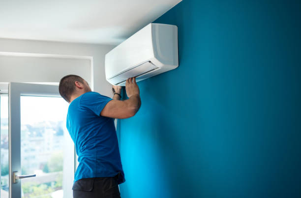 Best HVAC repair near me  in Tacoma, WA