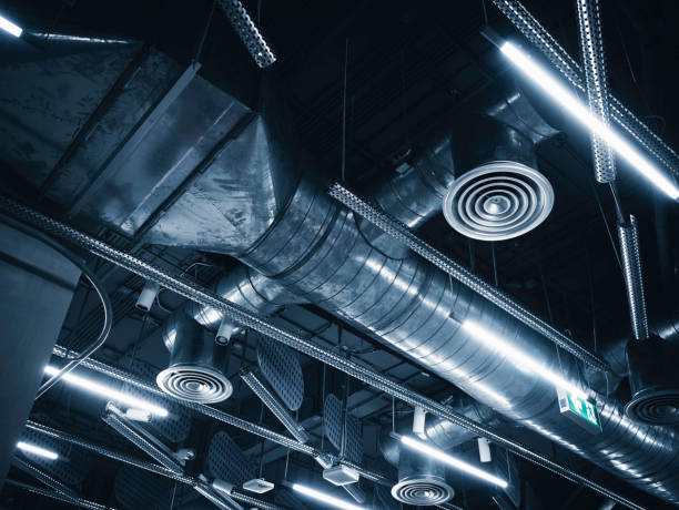 Best HVAC installation services  in Tacoma, WA