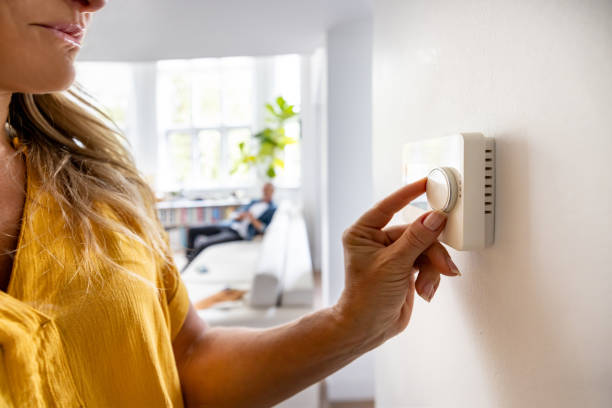 Best 24/7 HVAC repair  in Tacoma, WA