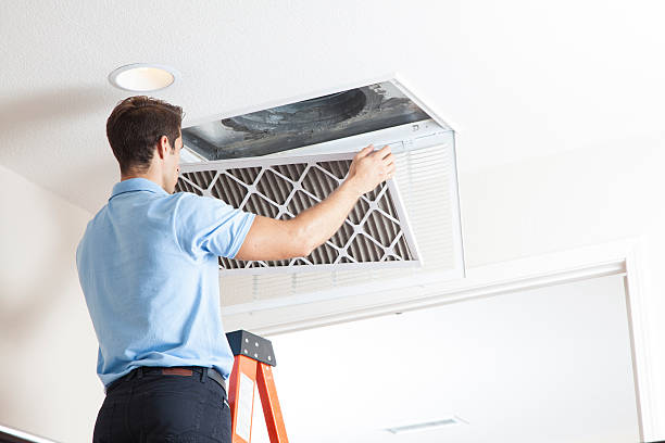 Best HVAC troubleshooting  in Tacoma, WA